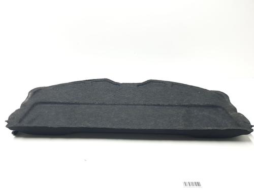 Rear parcel shelf PEUGEOT 208 I (CA_, CC_)  | BP29808679C85 