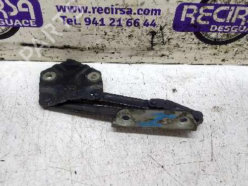 other-vw-touran-1t1-1t2-20-tdi-16v-1t0823301b-1-2003-2004-2005-2006-2007-2008-2009-2010-14239019 main image