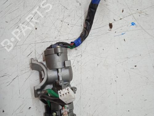 Used Ignition barrel KIA CARENS III MPV (UN) [2006-2013]  11853892