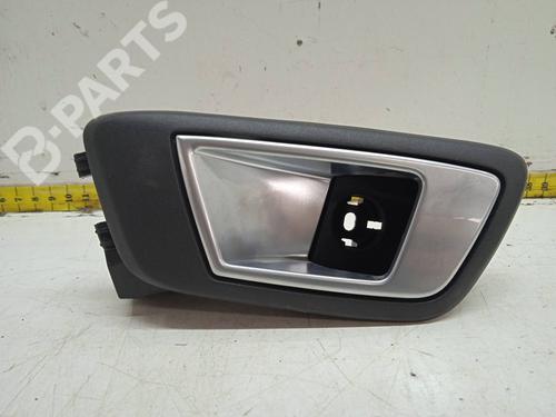 Used Rear left interior door handle Rear left interior door handle FORD FIESTA VI (CB1, CCN) 1.5 TDCi (75 hp) 9488469 9488469
