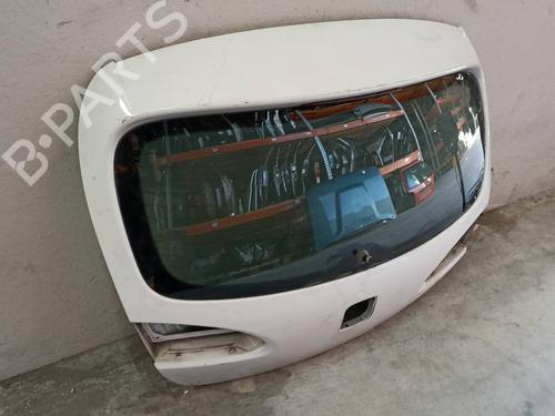 Tailgate SEAT LEON (1P1)  | BP9461298C6 