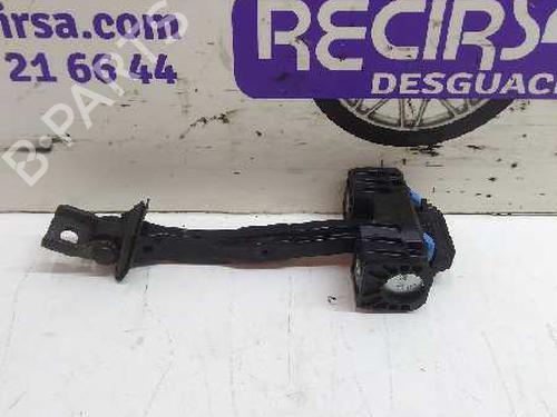 other-vw-golf-vii-variant-ba5-bv5-5g0837249c-2013-2014-2015-2016-2017-2018-2019-2020-2021-2022-14239118 main image
