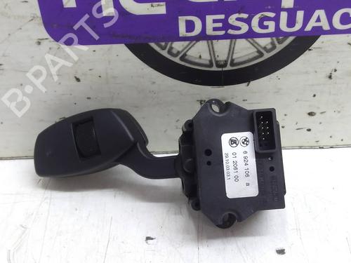Steering column stalk BMW 5 (E60)  | BP9482315I23 