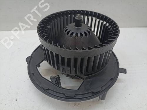 Heater blower motor AUDI Q2 (GAB, GAG) 30 TDI | BP26564213M62 