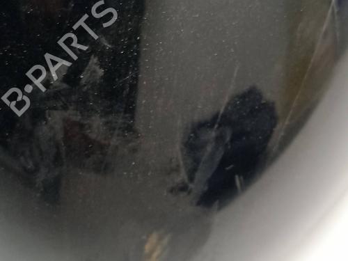 Left mirror MINI MINI (R50, R53) Cooper | BP9478612C26 