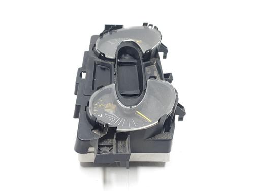 Instrument cluster RENAULT TRAFIC III Van (FG_) 1.6 dCi 140 (FGMA, FGMC) | BP34446639C47 - Image 3