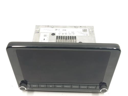 Display KIA STONIC (YB) 1.0 T-GDi Eco-Dynamics+ | BP30717302C48