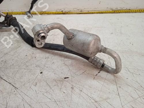 AC pipe LEXUS RX (_U3_) 400h (MHU38_, MHU38R) | BP14239839M126 