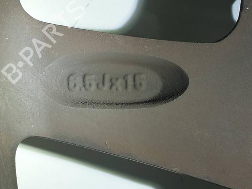 Rim BMW 3 Compact (E46) 316 ti | BP21166165C45 