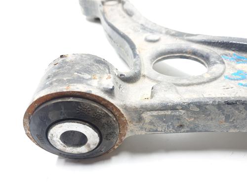 Left front suspension arm PEUGEOT BOXER Platform/Chassis 2.2 BlueHDi 140 | BP40109247M12 - Image 3