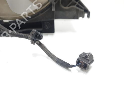 Radiator fan TOYOTA VERSO (_R2_) 2.0 D-4D (AUR20_, AUR20R) | BP32412140M35