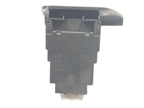 Módulo eletrónico Módulo eletrónico BMW 1 (E87) 120 d (163 hp) 34187323 34187323
