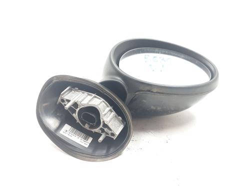 right-mirror-mini-mini-countryman-r60-2010-2011-2012-2013-2014-2015-2016-40109336 main image