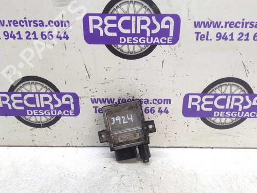 Used Electronic module BMW 5 (E60) [2001-2010]  9475187