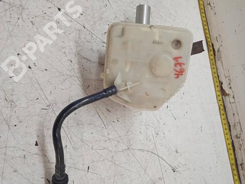 master-brake-citroen-ds4-nx_-16-hdi-110-0204051007-2011-2012-2013-2014-2015-10332452 main image