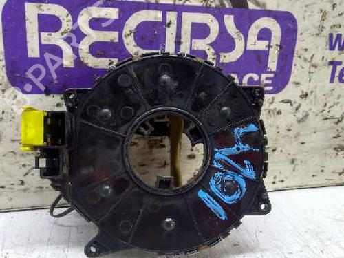 Squib airbag HYUNDAI H-1 Van (A1)  | BP9479187C102 