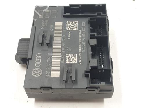 Electronic module AUDI A5 (8T3) 3.0 TDI quattro | BP37264527M83 - Image 3
