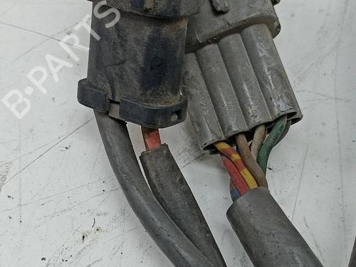 ABS pump NISSAN PRIMERA (P11)  | BP9482943M43 