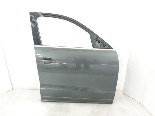 Used Right front door Right front door AUDI Q5 (8RB) 2.0 TDI quattro (143 hp) 34403173 34403173