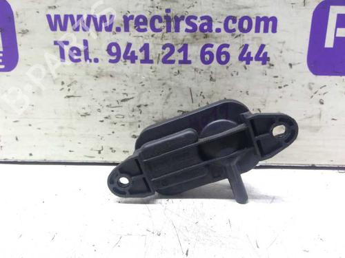 Elektronisk sensor PEUGEOT 406 Coupe (8C)  | BP9473408M84 