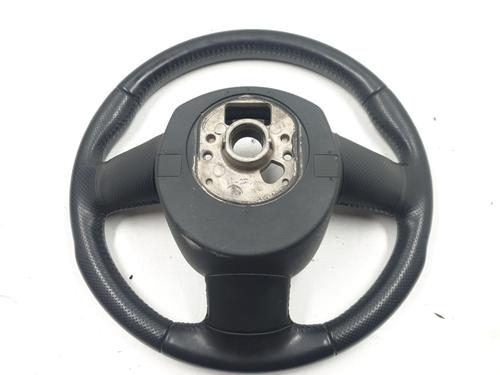 Steering wheel AUDI A5 (8T3) 3.0 TDI quattro | BP37264531C49 - Image 4