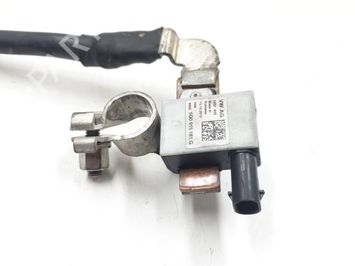 Electronic module VW GOLF VII (5G1, BQ1, BE1, BE2) 1.6 TDI | BP34435231M83 - Image 2