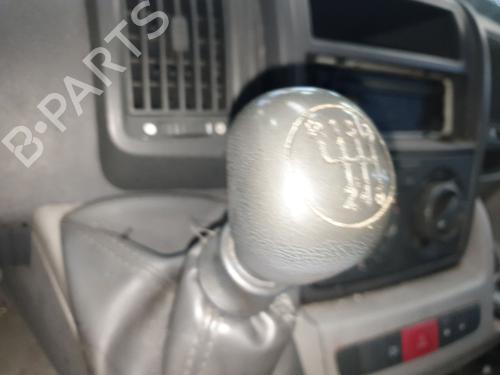 Starter CITROËN JUMPER II Van 2.2 HDi 120 | BP34400683M8  - Image 24