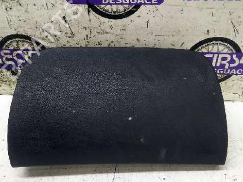 Kollisonspute sett BMW X5 (E53)  | BP9480299C86 