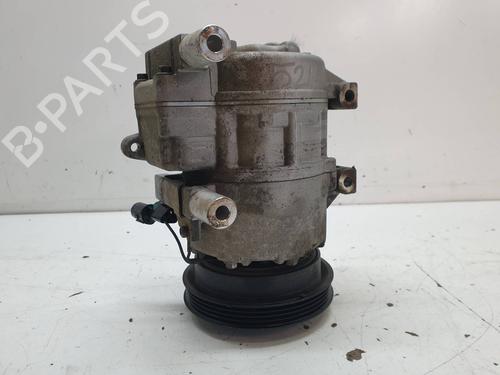 AC compressor HYUNDAI ACCENT III Saloon (MC)  | BP22803559M34 