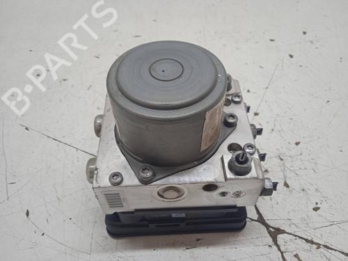 ABS pump JEEP RENEGADE SUV (BU, B1, BV)  | BP10756325M43 