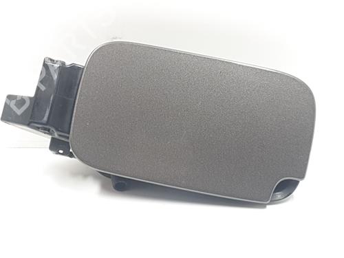 tanklag-peugeot-partner-tepee-2008-33203917 main image