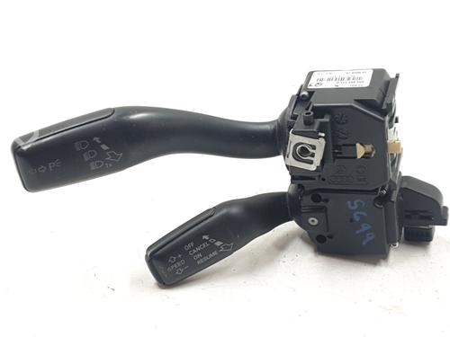 switch-audi-a3-8p1-2003-2004-2005-2006-2007-2008-2009-2010-2011-2012-2013-40296445 main image