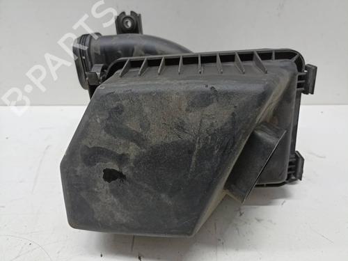 Air filter box KIA CARENS IV  | BP14238021M87