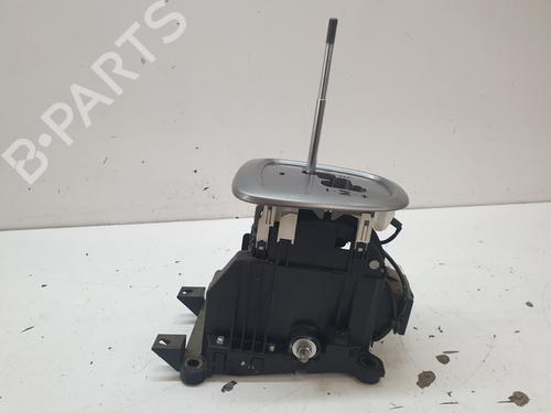 Gear lever TOYOTA AYGO (_B1_)  | BP20322411M90 