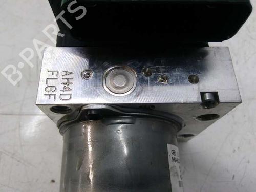 ABS pump KIA SPORTAGE III (SL)  | BP9468156M43 