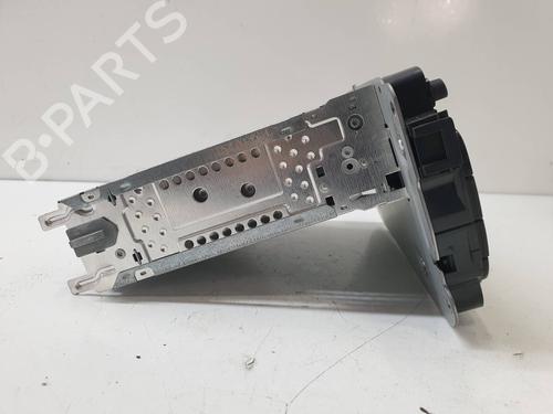 Radio SEAT IBIZA IV ST (6J8, 6P8)  | BP16746373E6 