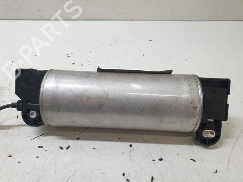 Electronic module PEUGEOT 308 II (LB_, LP_, LW_, LH_, L3_)  | BP23427613M83 