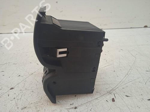 Headlight switch OPEL VECTRA B (J96)  | BP9478937I24 
