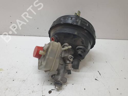 Servo brake MERCEDES-BENZ CLK (C209)  | BP18919527M42 