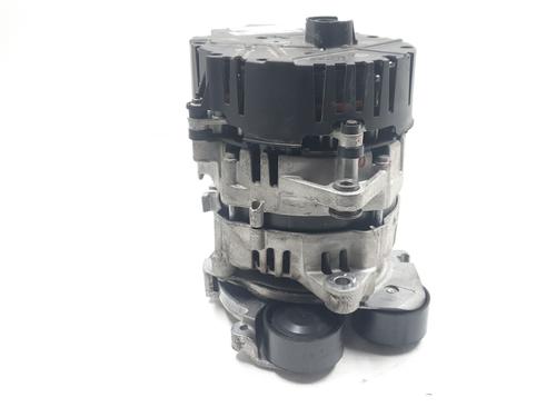 Alternator KIA CEED (CD) 1.6 CRDi 136 Eco-Dynamics+ | BP33288391M7 - Image 4