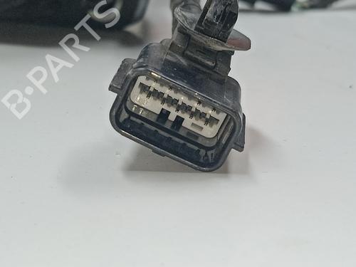 Inverter/Converter NISSAN LEAF (ZE1)  | BP26284002M119 