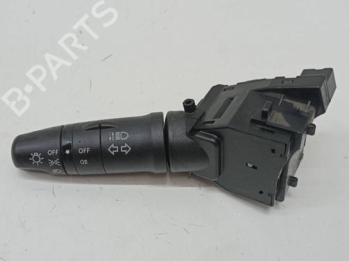 Used Headlight switch NISSAN PRIMERA Hatchback (P12) [2002-2025]  9490371