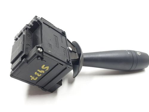 Ratstangsstang DACIA DUSTER (HS_) 1.5 dCi | BP29973506I23 