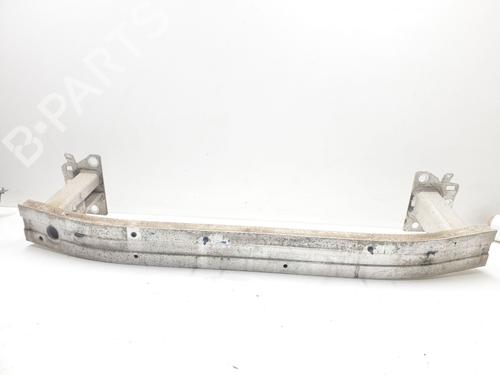Used Front bumper reinforcement Front bumper reinforcement 38532535 38532535