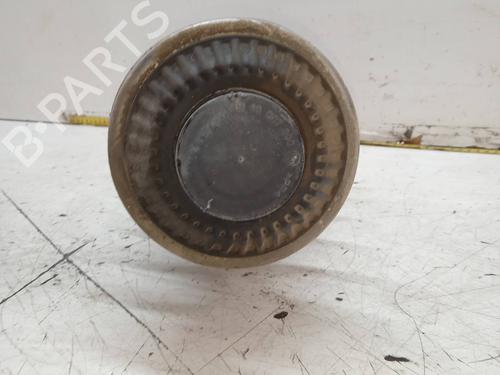 Right front shock absorber OPEL ASTRA H (A04)  | BP10060728M17 