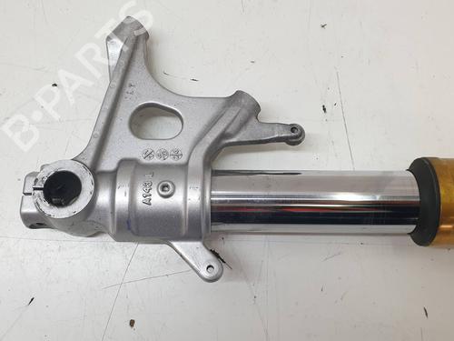Other APRILIA MOTORCYCLES RS RS 660 (KV, XH) | BP40108992O1 - Image 5