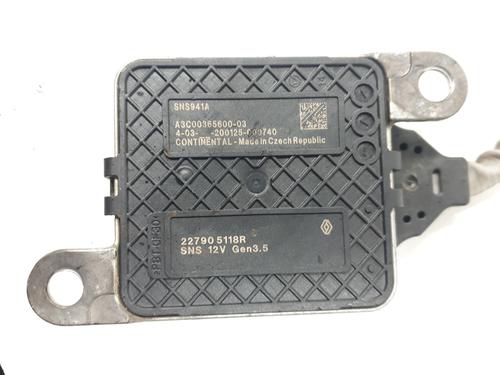 Electronic sensor RENAULT TALISMAN (LP_) 2.0 Blue dCi 200 (LPAL) | BP36040778M84  - Image 6