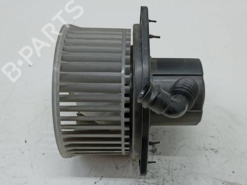 Used Heater blower motor CHEVROLET AVEO / KALOS Saloon (T200) [2003-2008]  9492603