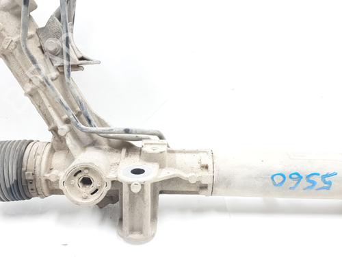 Steering rack RENAULT TRAFIC III Van (FG_) 1.6 dCi 140 (FGMA, FGMC) | BP34446675M22  - Image 6