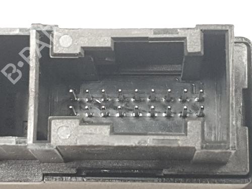 Electronic module LAND ROVER RANGE ROVER EVOQUE (L538) 2.2 D 4x4 | BP36074905M83  - Image 6
